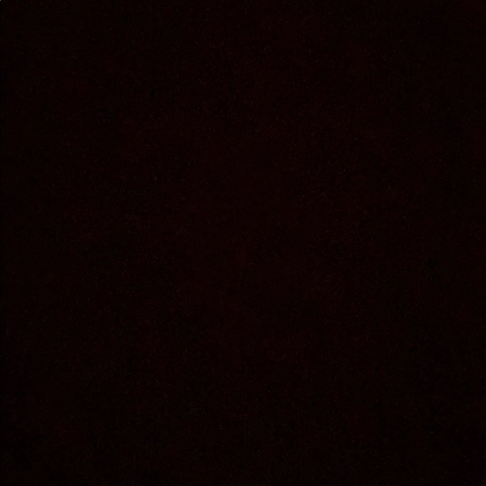 Meet your Posher, Autumn